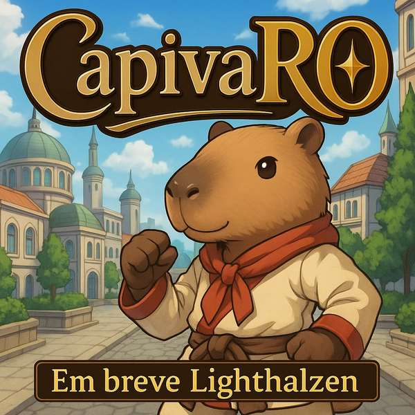 Arquivo:Assets2Ftask 01jsg49djge2vtb6cvbvm1x2rr2Fimg 0.png